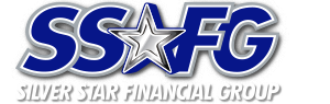 SILVER STAR FINANCIAL GROUP, INC.
